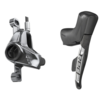 SRAM SRAM RED eTap AXS D1 Shifter met Remklauwen