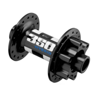 thumb-DT Swiss 350 | J-Bend | Hybrid | E-MTB | Voornaaf-4