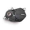 Shimano Shimano STEPS DU-E8000 middenmotor – 250W / 70Nm (Drive Unit)