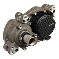 thumb-Shimano STEPS DU-E7000 Mid-Drive Motor – 250W / 60Nm (Drive Unit)-6