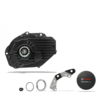Bosch Bosch Performance Line middenmotor – Drive Unit Set 25 km/u (0 275 007 063 / 0275007063)