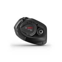 thumb-Bosch Performance Line CX Gen 4 Mittelmotor (BDU450) – 250W / 85 Nm – 25 km/h – Drive Unit-1