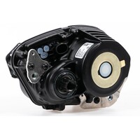 thumb-Bosch Performance Line CX Gen 4 mid-drive motor (BDU450) – 250W / 85 Nm – 25 km/h – Drive Unit (bare)-3