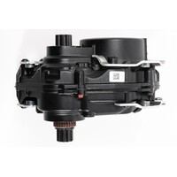 thumb-Bosch Performance Line CX Gen 4 Mittelmotor (BDU450) – 250W / 85 Nm – 25 km/h – Drive Unit-4