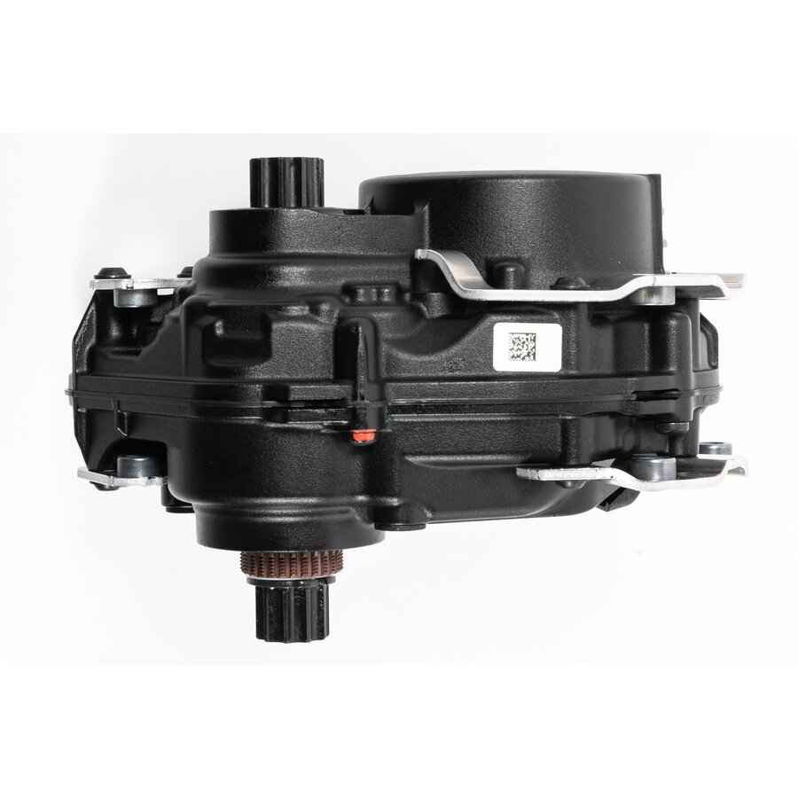 Bosch Performance Line CX Gen 4 mid-drive motor (BDU450) – 250W / 85 Nm – 25 km/h – Drive Unit (bare)-4