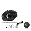 Bosch Bosch Performance Line CX / Cruise mid-drive motor – Drive Unit Set 25 km/h (BDU250P | Bosch eBike System 2)
