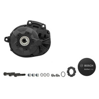 Bosch Active Line middenmotor – Drive Unit Set 25 km/u (0275007046)