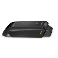 thumb-Bosch PowerPack 500 Performance Frame Akku (BBS275) – 36V / 13,4Ah / 483Wh – 0275007530-1