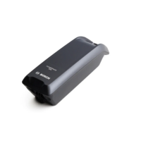 thumb-Bosch PowerPack 500 Performance Frame Akku (BBS275) – 36V / 13,4Ah / 483Wh – 0275007530-2