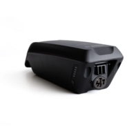 thumb-Bosch PowerPack 500 Performance Frame Akku (BBS275) – 36V / 13,4Ah / 483Wh – 0275007530-3