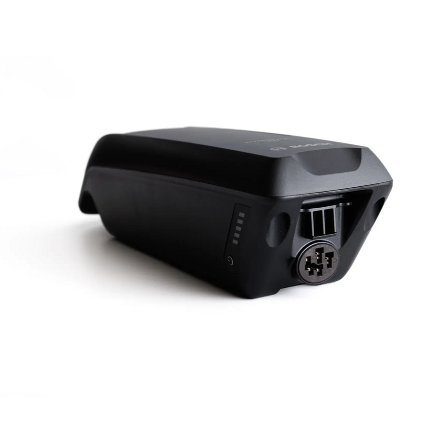 Bosch PowerPack 500 Performance Frame Akku (BBS275) – 36V / 13,4Ah / 483Wh – 0275007530-3