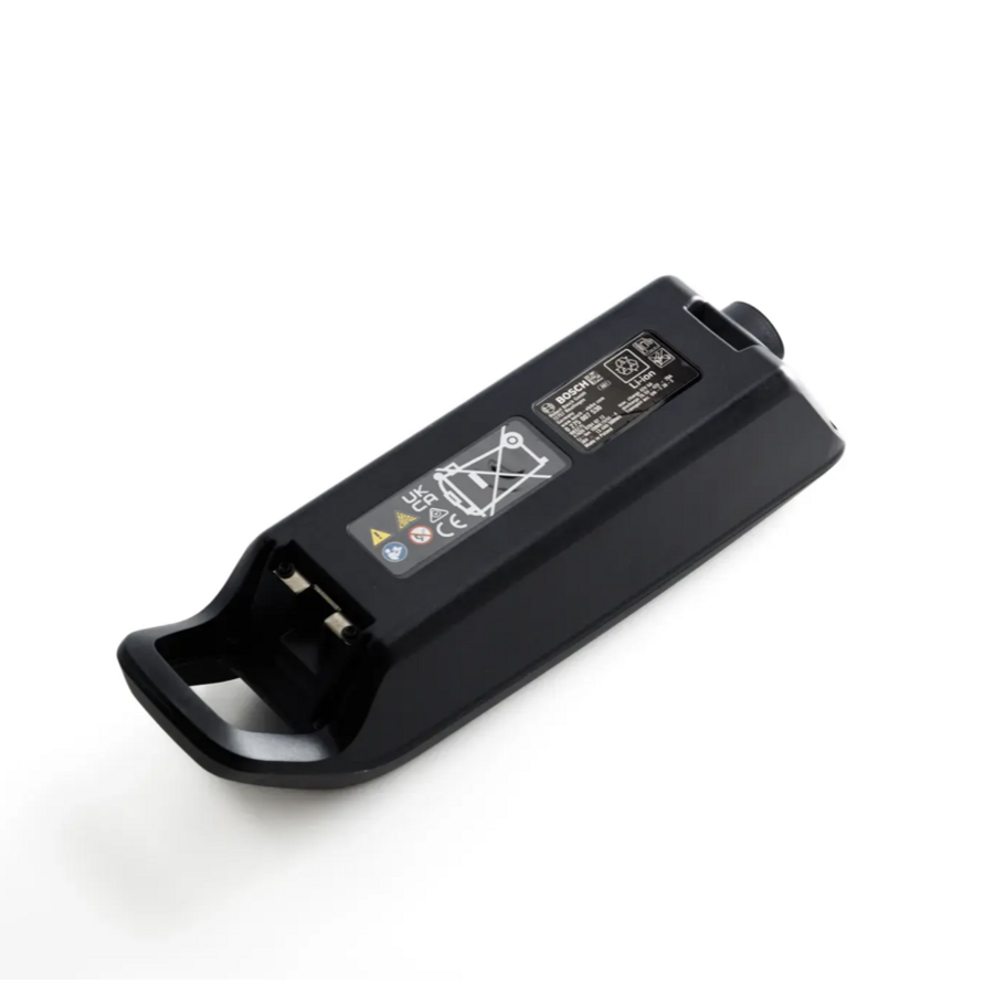 Bosch PowerPack 500 Performance Frame Akku (BBS275) – 36V / 13,4Ah / 483Wh – 0275007530-4