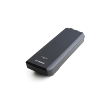 thumb-Bosch PowerPack 300 Performance rear-rack battery (BBR245) – 36V / 8.2Ah / 295Wh – 0275007550-1