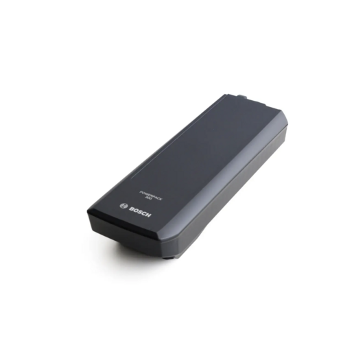 Bosch PowerPack 300 Performance Gepäckträger-Akku (BBR245) – 36V / 8.2Ah / 295Wh – 0275007550 