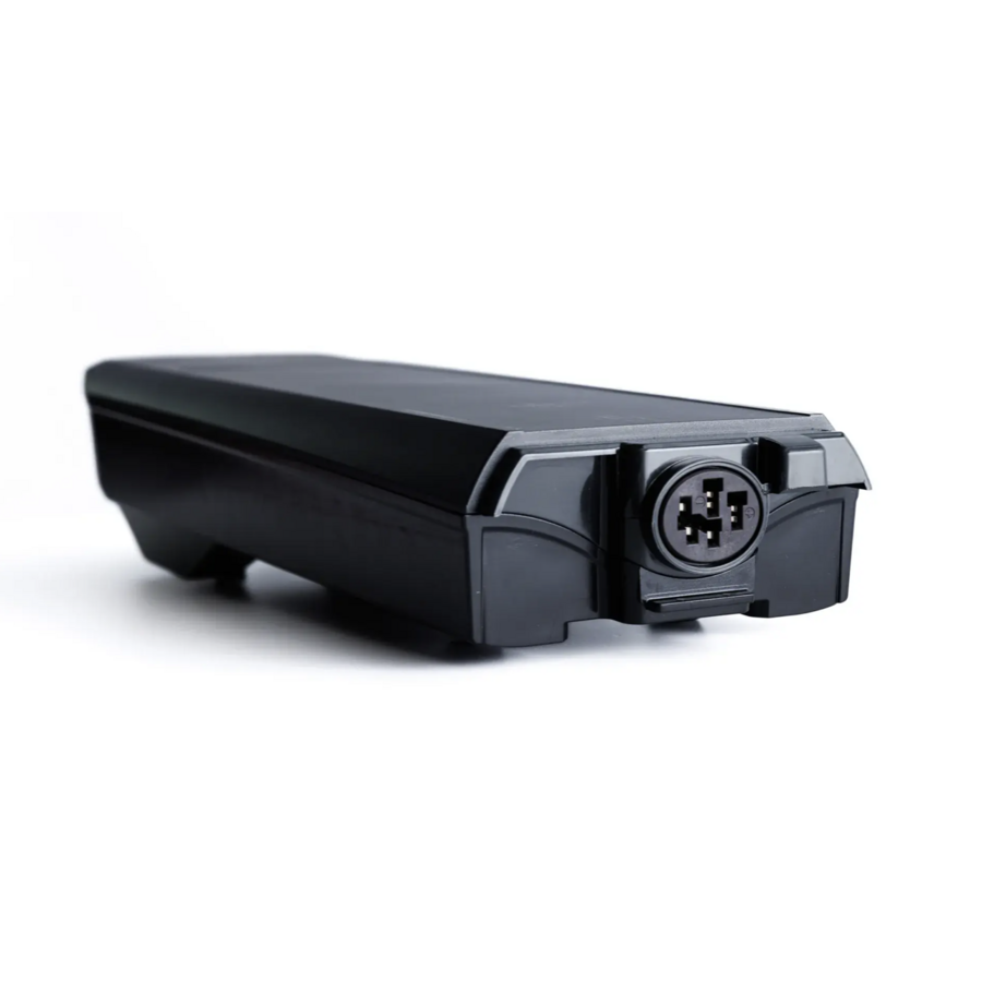 Bosch PowerPack 300 Performance rear-rack battery (BBR245) – 36V / 8.2Ah / 295Wh – 0275007550-2