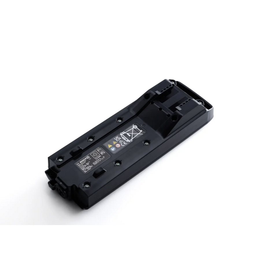 Bosch PowerPack 300 Performance bagagedrager accu (BBR245) – 36V / 8.2Ah / 295Wh – 0275007550-3