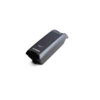 thumb-Bosch PowerPack 300 Performance frame battery – 36V / 8.2Ah / 300Wh (0275007548)-1