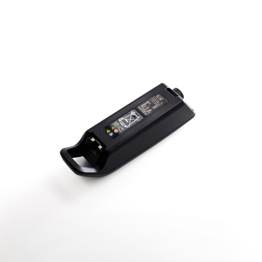 Bosch PowerPack 300 Performance Rahmenakku – 36V / 8,2Ah / 300Wh (0275007548)-2