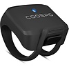 Coospo COOSPO BK9S Geschwindigkeitssensor – ANT+ & Bluetooth 5.0 – Garmin/Wahoo/Hammerhead