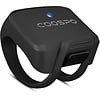 Coospo COOSPO BK9S Speed Sensor – ANT+ & Bluetooth 5.0 – Garmin/Wahoo/Hammerhead