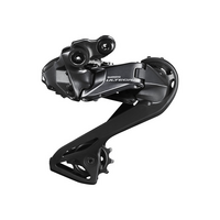 Shimano Ultegra R8150 Di2 Rearderailleur