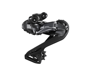Shimano Ultegra R8150 Di2 Rearderailleur - Wheel-Parts.shop