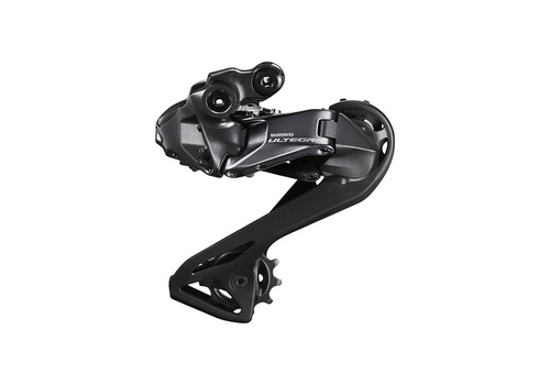 Shimano Ultegra R8150 Di2 Rearderailleur 