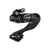 Shimano Shimano 105 RD-R7150 Di2 Rear Derailleur