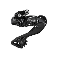 Shimano 105 RD-R7150 Di2 Rear Derailleur