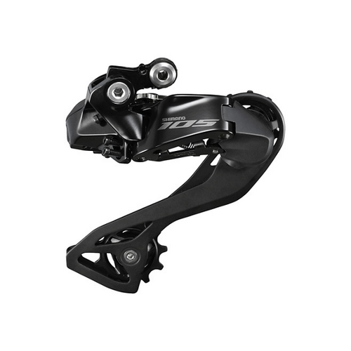 Shimano 105 R7150 Di2 Achterderailleur 