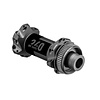 DT Swiss DT Swiss 240 | Straight Pull | Road | Front Hub