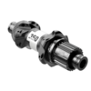 DT Swiss DT Swiss 350 | Straight Pull | Road | Rear Hub