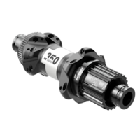thumb-DT Swiss 350 | Straight Pull | Road | Rear Hub-8