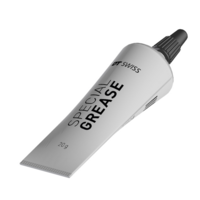 DT Swiss Free Hub Special Grease 20g - HXT10032508S