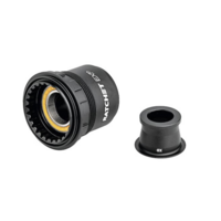 thumb-DT Swiss 240s / 350 Ratchet Body Freehub-9