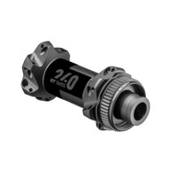 thumb-DT Swiss 240 | Straight Pull | Boost | MTB | Rear Hub-7