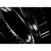 thumb-DT Swiss 350 | J-Bend | Boost | MTB | DEG | Achternaaf-5