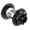 DT Swiss 350 | J-Bend | 20x110mmm | Front Hub
