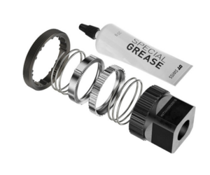 dt-swiss-dt-swiss-upgrade-kit-