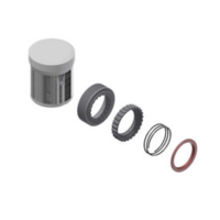 DT Swiss Service Kit Ratchet EXP 54T - HWYXXX00N9376S