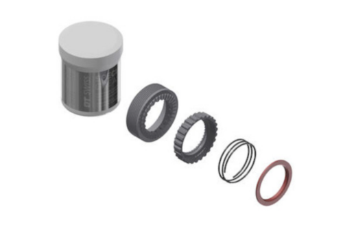 DT Swiss Service Kit Ratchet EXP 54T - HWYXXX00N9376S 