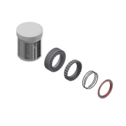 DT Swiss Service Kit Ratchet EXP 54T - HWYXXX00N9376S 