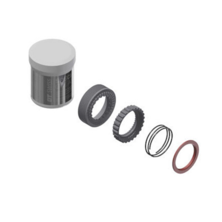 DT Swiss Service Kit Ratchet EXP 54T - HWYXXX00N9376S-1