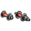 DT Swiss DT Swiss 240 | J-Bend | Hub Set | Road
