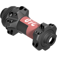 DT Swiss 240 | Straight Pull | Road | Carbon Spoke | Rear Hub