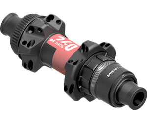 dt-swiss-dt-swiss-240-straight