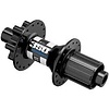 DT Swiss 350 | J-Bend | Hybrid | E-MTB | Rear Hub