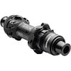 DT Swiss DT Swiss 180 | Straight Pull | Road | Carbon Speiche | Hintenradnabe