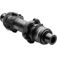 thumb-DT Swiss 180 | Straight Pull | Road | Carbon Spoke | Rear Hub-2