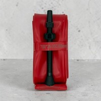 thumb-WP. TPU Inner Tube-1